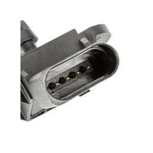 06G906051 03C906051F 03C906051 para VW Golf MK6 Jetta 5 Passat colector de admisión Sensor MAP de presión de aire absoluta - Product Image 2