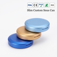 Pièces usinées CNC de précision professionnelle, usinage par électroérosion à fil, acier inoxydable, logo personnalisé, conception étanche, tolérance 0,01-0,05 mm, OEM