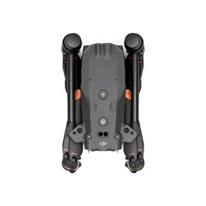Plateforme de vol industrielle pour drone Matrice 30T, la série M30 de l'entreprise - Product Image 4