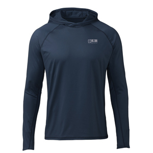 Ropa <span class=keywords><strong>de</strong></span> Camuflaje <span class=keywords><strong>para</strong></span> Senderismo, Ropa <span class=keywords><strong>de</strong></span> <span class=keywords><strong>Caza</strong></span> al por Mayor, Ropa <span class=keywords><strong>de</strong></span> <span class=keywords><strong>Caza</strong></span> <span class=keywords><strong>para</strong></span> <span class=keywords><strong>Hombre</strong></span>, Camisetas con Capucha <span class=keywords><strong>de</strong></span> <span class=keywords><strong>Caza</strong></span> <span class=keywords><strong>de</strong></span> Patos con Estampado por Sublimación - Product Image 2