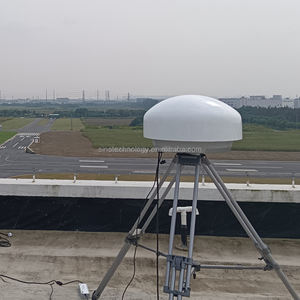 2024 Nuevo sistema de defensa de drones y detección de UAV - Product Image 4