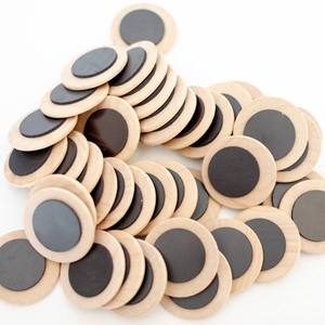 Tablas Magnéticas de Tareas Diarias <span class=keywords><strong>para</strong></span> Niños, Tabla de Actividades con Índices Magnéticos <span class=keywords><strong>para</strong></span> el Control de la Responsabilidad y el Régimen Diario de los Niños - Product Image 6