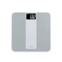Large Size Non-Slip Digital Electronic Weighing Scales