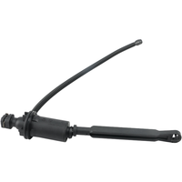 Cylindre maître d'embrayage pour NISSAN PRIMASTAR OPEL VIVARO RENAULT TRAFIC II VAUXHALL VIVARO OEM 30610-00QAB 8200506488 8200031239