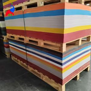 Trung Quốc Nhà Máy Giá 1 mét 2 mét Rose Gold Bạc tấm Acrylic mirror1220 * 2440 mét gương tấm Acrylic - Product Image 2