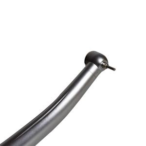 Manipolo ad alta velocità dentale della turbina ad aria dentale del micromotore dell'acciaio inossidabile all'ingrosso della fabbrica - Product Image 4