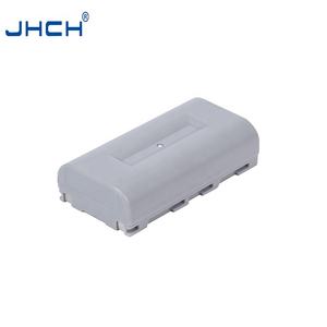 GPS <span class=keywords><strong>Topcon</strong></span> RC-3/GMS-2 FC-2000 용 <span class=keywords><strong>Topcon</strong></span> 배터리 BT-66Q - Product Image 5