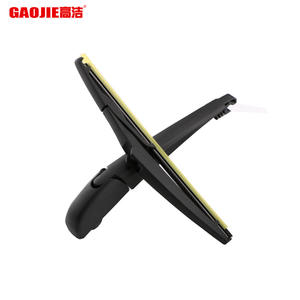 Ensemble d'essuie-glace arrière Gaojie 310 mm pour Toyota RAV4 2010-2015 OE 85241-42090 - Product Image 2