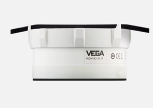 เซ็นเซอร์วัดระดับแบบไร้สาย VEGAPULS Air 23 ไม่ต้องบำรุงรักษา พร้อมค่าการวัดที่ได้รับการวัดไว้  เกจวัดระดับเรดาร์ Vegapuls Air 23 รุ่น V - Product Image 4