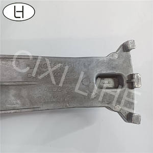 Offre Spéciale : Arbre de <span class=keywords><strong>tambour</strong></span> à <span class=keywords><strong>bride</strong></span> DC60-00129A pour <span class=keywords><strong>machine</strong></span> à <span class=keywords><strong>laver</strong></span>, destiné au marché sud-américain - Product Image 5