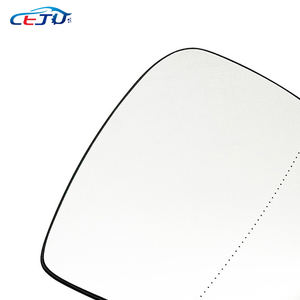 Accesorios para coche, cristal de espejo <span class=keywords><strong>retrovisor</strong></span> lateral para coche, cristal de espejo calentado blanco para <span class=keywords><strong>mercedes</strong></span>-benz <span class=keywords><strong>W639</strong></span> <span class=keywords><strong>Vito</strong></span> Mixto Viano 2003-2010 - Product Image 6