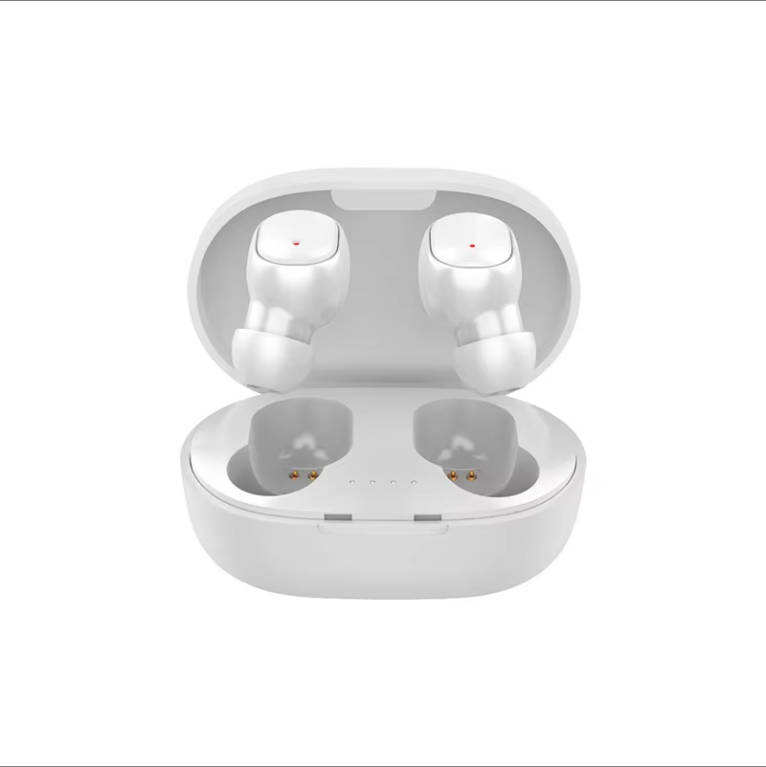 ตรวจสอบ