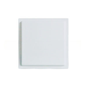 Lecteur/enregistreur RFID, système de contrôle d'accès, système de pesage, port réseau, modèle de carte IC, modèle 4G, carte d'accès - Product Image 5