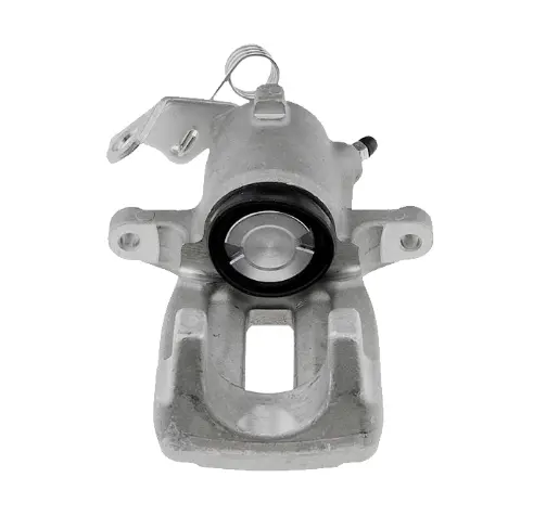 Phụ tùng ô tô xe phanh Caliper bán buôn OEM 8n0615423b 8n0615424b 342960 342961