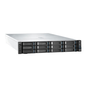 NF5270 M6 2U <b>Rack</b> Server with Xeon 3.0GHz Processor and 2u server case - Product Image 5