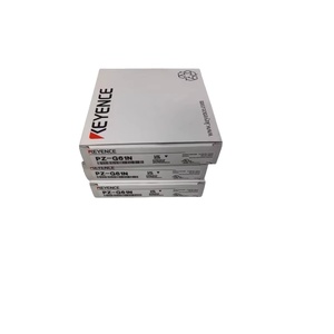 ใหม่เซ็นเซอร์โฟโตอิเล็กทริคดั้งเดิม PZ-G51N/PZ-G42N/PZ-G61N - Product Image 1