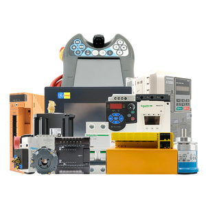 ตัวควบคุมเครื่องจักรแบบ PLC IC200UDD110 Versamax PLC IC200UDD110-BD พัดลมทั่วไป - Product Image 5