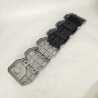 Pièces de rechange pour moteur diesel de machines de construction DFYLD 6bt 6bt5.9 4939895 Couvercle de soupape pour Cummins