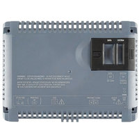 Écran tactile Siemens HMI 6AV2124-0QC02-0AX1 6AV2124-1QC02-0AX1 6AV2124--0UC02-0AX1 6AV2124-0XC02-0AX1 6AV2181-8XP00-0AX0