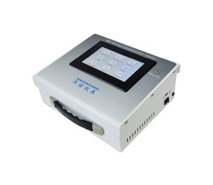 Calibrador de esfigmomanómetro no invasivo de uso médico - Product Image 1