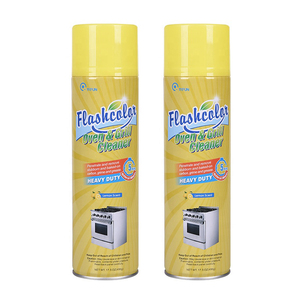 <span class=keywords><strong>Limpiador</strong></span> <span class=keywords><strong>de</strong></span> Horno <span class=keywords><strong>de</strong></span> Alta Resistencia <span class=keywords><strong>de</strong></span> 450ml, Spray <span class=keywords><strong>Limpiador</strong></span> <span class=keywords><strong>de</strong></span> Cocina sin Humo para Manchas <span class=keywords><strong>de</strong></span> Grasa, <span class=keywords><strong>Limpiador</strong></span> <span class=keywords><strong>de</strong></span> Horno, Placa <span class=keywords><strong>de</strong></span> Cocción <span class=keywords><strong>y</strong></span> Parrilla - Product Image 5