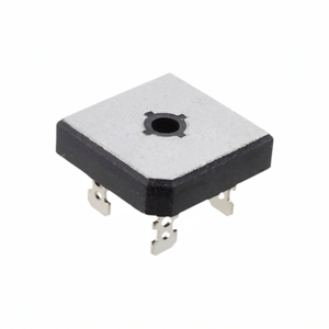 GBPC3508-BP Diodes Electronics Component BOM IC In Stock 4-Square, GBPC - Product Image 1