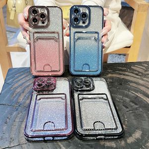 Carcasa del per <span class=keywords><strong>iPhone</strong></span> chapada <span class=keywords><strong>con</strong></span> laminas Flash tpu <span class=keywords><strong>con</strong></span> clip de tarjeta 1615 14 <span class=keywords><strong>13</strong></span> 12 11 <span class=keywords><strong>pro</strong></span> <span class=keywords><strong>Max</strong></span> - Product Image 4