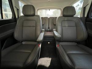 <span class=keywords><strong>Lincoln</strong></span> <span class=keywords><strong>Aviator</strong></span> 2024 3.0T V6 4WD Black Label de 6 Plazas - Product Image 6