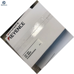 เครื่องอัดผงแบบตั้งโต๊ะสำหรับงานห้องปฏิบัติการ รุ่น EX-V01 พร้อมระบบควบคุมแรงกดแบบปรับได้และหน้าจอแสดงผลดิจิตอล - Product Image 1