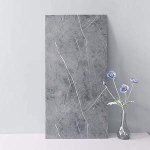 Panel de Pared WPC 3D con Textura de <span class=keywords><strong>Madera</strong></span> Personalizada, Superbrillante, de Alta Calidad, Resistente al Agua, Ecológico y Duradero, en Oferta - Product Image 5