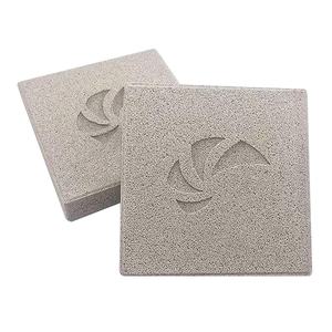 Batu Bata Nano Plastik Persegi Panjang Modern Maiguang, Bola Filter Anaerobik, Pemurni Air Laut, Air Terumbu Karang, Penghilang Nitrat - Product Image 1