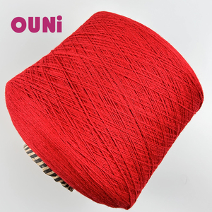 Trung quốc sản xuất produce100g/700m 2/16 NM siêu rửa <span class=keywords><strong>Merino</strong></span> len sợi cho quần len áo len nóng lên Chất liệu trên bán - Product Image 4
