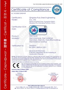 Structure <span class=keywords><strong>en</strong></span> acier préfabriquée de conception spéciale moderne facile à installer <span class=keywords><strong>Columbia</strong></span> Stadium pour centre commercial largement utilisé salle d'exposition/mariage - Product Image 6