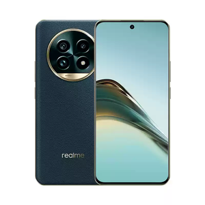 Real Me 13 Pro Plus Pro+ Snap 7s Gen 2 กล้อง 50MP LYT-701 หน้าจอ OLED 6.7 นิ้ว 120Hz แบตเตอรี่ 5200mAh ชาร์จเร็ว SuperVOOC NFC OTA โทรศัพท์มือถือระบบ Android 5G - Product Image 3