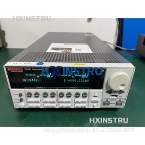 Testeur d'isolation de batterie japonais de bureau pratique BT5525, mesure électronique de haute précision Zy hx1 - Product Image 4