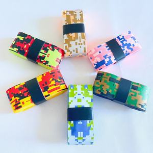 Directo por agarre absorbente seco Durable - Product Image 1