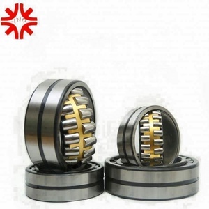 ตลับลูกปืนเม็ดกลม 452312 <span class=keywords><strong>CAM2</strong></span>/W502 รุ่น 22312 YM W33 W800 - Product Image 5