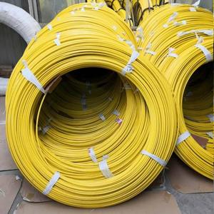 Tire-câble et outil de passage de fil, tire-câble pour conduit en fibre de verre - Product Image 4