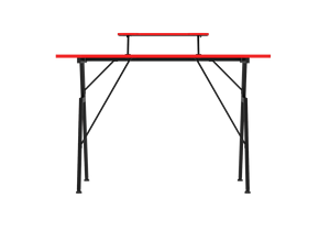 Leadingplus-soporte ajustable para ordenador, mesa de escritorio para PC, oficina, portátil, <span class=keywords><strong>Macbook</strong></span>, <span class=keywords><strong>360</strong></span> - Product Image 3