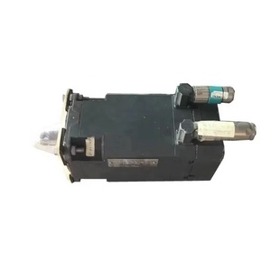 Moteur et variateur de vitesse 1FT6061-1AF71-3AG0 avec câble d'alimentation 1FT6061-1AF71-3AG0 Moteur 1FT6061-1AF71-3AG0 1FT6061-1AF71-3AG0 - Product Image 1