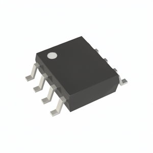 Composant électronique VNS1NV04DPTR-E 8 SOIC pour la gestion de l'alimentation (PMIC) – En stock - Product Image 1