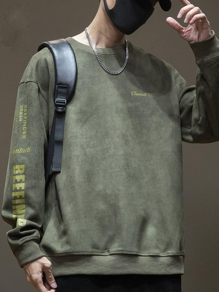 ทำเหรียญ