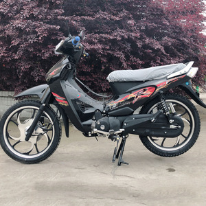 New 50cc Cub <strong>Morocco</strong> 49cc <strong>Docker</strong> <strong>Motorcycle</strong> 110cc 125cc - Product Image 1