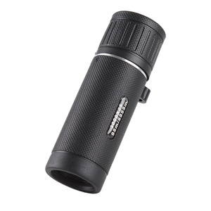 تلسكوب أحادي عالي الجودة 8 × تكبير سهل تلسكوب تخييم للسفر لمسافات طويلة - Product Image 5