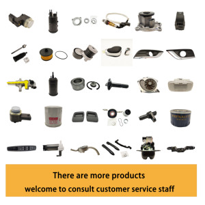 <span class=keywords><strong>Ricambi</strong></span> per Renault Fluence. Accessori per Renault Kadjar. Parti di Ricambio per Duster. <span class=keywords><strong>Ricambi</strong></span> Auto per Renault Duster. Duster-Renault Duster - Product Image 4