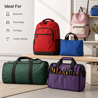Tissu Oxford enduit PVC 600D, trame extensible haute élasticité, imperméable, 100% polyester, pour sacs à dos, housses de voiture, usage extérieur, vente en gros