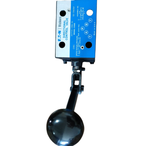 Inverseur de direction manuel DG17V4-012A-10 - Product Image 3
