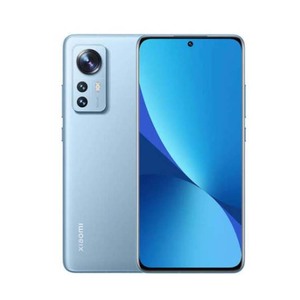 Snapdragon 8 Gen 1 Octa Core 128GB/<span class=keywords><strong>256GB</strong></span> 120Hz,หน้าจอ4500MAh แบตเตอรี่67W การชาร์จ50MP กล้องสมาร์ทโฟน <span class=keywords><strong>Xiaomi</strong></span> <span class=keywords><strong>Mi</strong></span> <span class=keywords><strong>12</strong></span> - Product Image 4