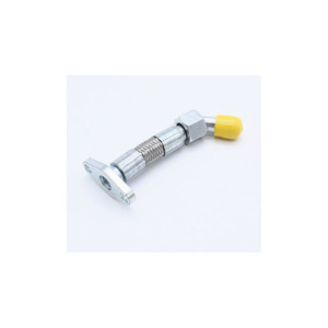 ท่อส่งน้ำมันเทอร์โบชาร์จเจอร์เครื่องยนต์ 038145736C สำหรับรถกอล์ฟ - Product Image 1