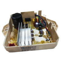 Vente en gros de cartes de commande Littleswan Midea pour lave-linge, carte PCB 60025